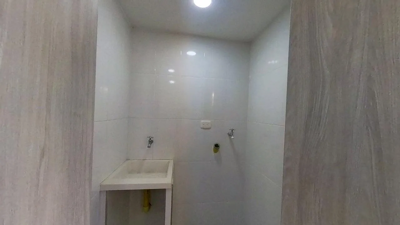 Apartamento en Centenario foto 6