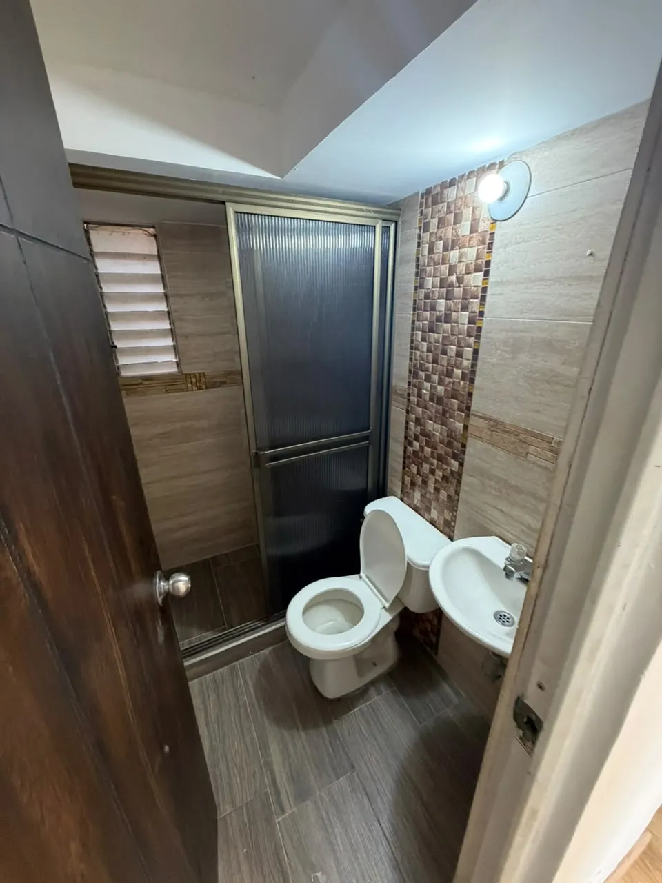 Apartamento en Ciudad Verde — Ciudad Verde, Soacha
