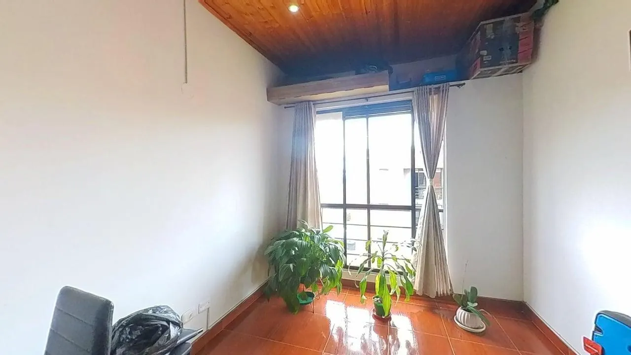 Apartamento en Salitre Suba foto 2