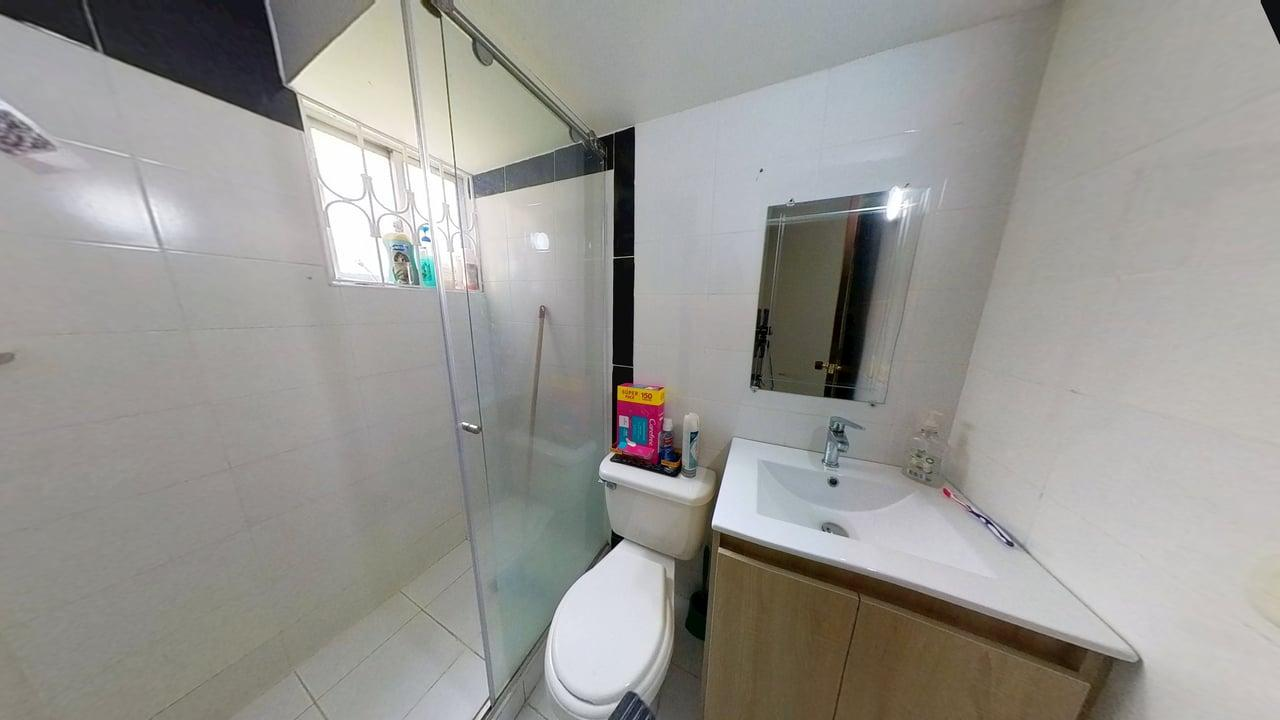Apartamento en venta en Granjas De Techo, Bogotá · foto 13 de 18