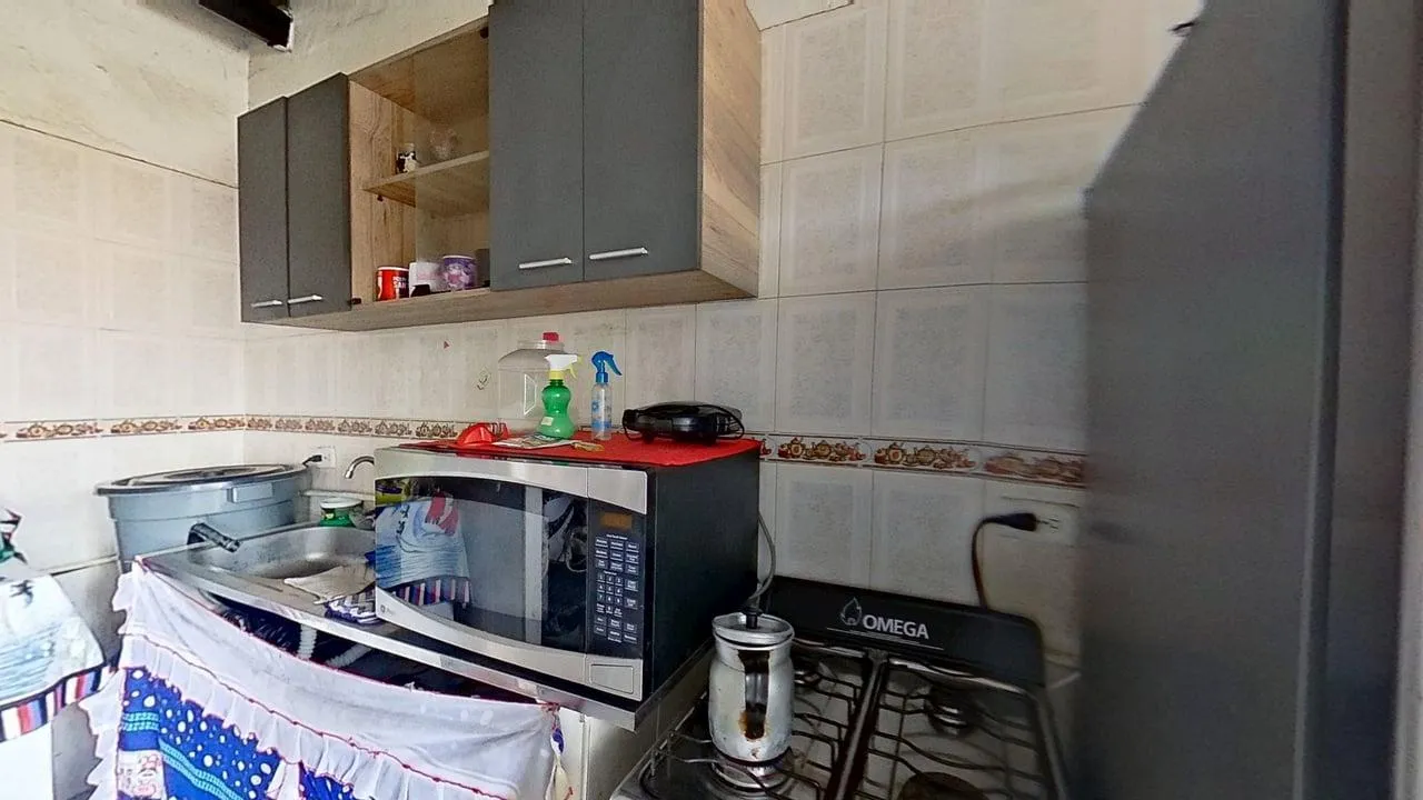 Apartamento en Marco Fidel Suarez I foto 5