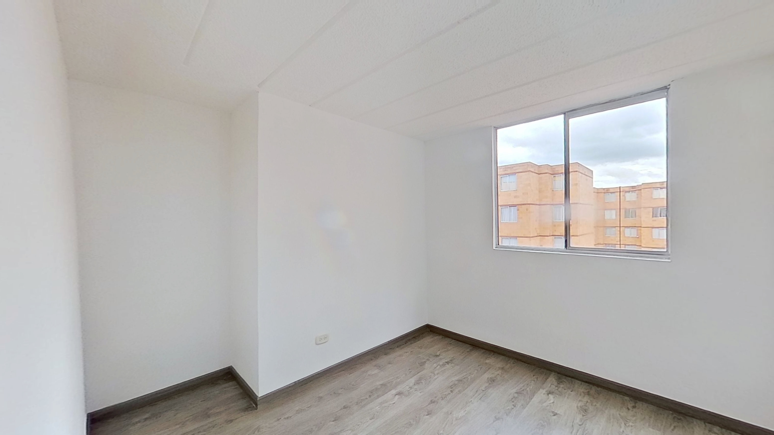 Apartamento en venta en Bosa Occidental, Bogotá · foto 13 de 16