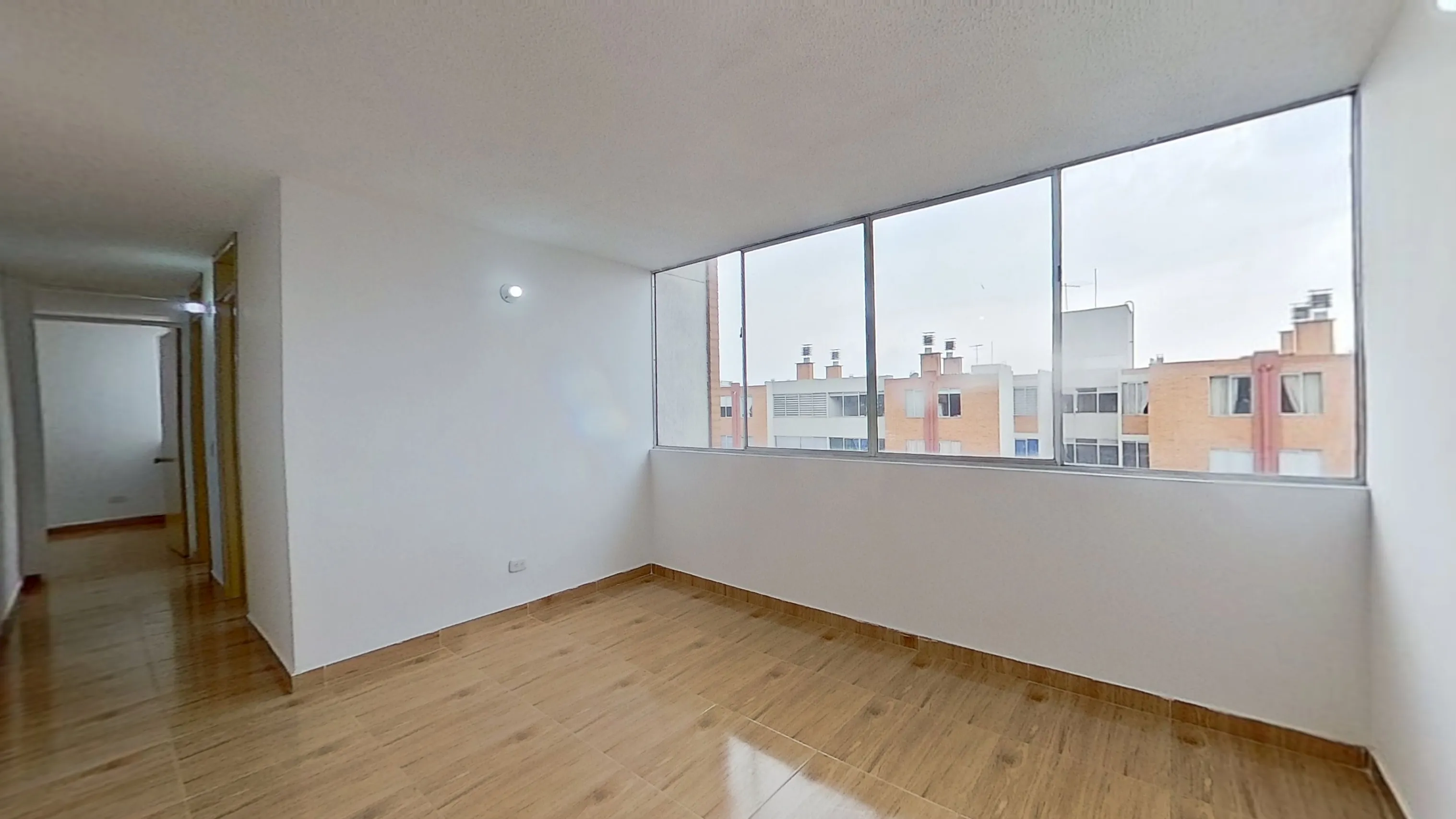Apartamento en Maipore en Maipore, Soacha