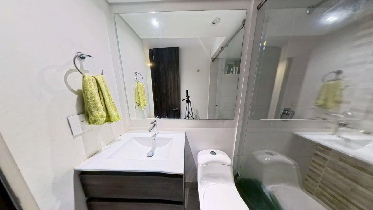 Apartamento en venta en Americas, Bogotá · foto 17 de 24