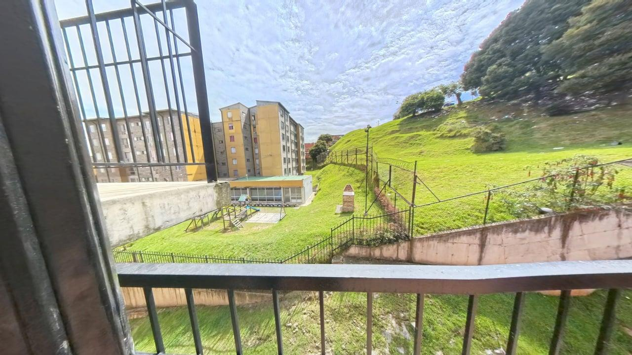 Apartamento en venta en Lourdes, Bogotá · foto 10 de 24