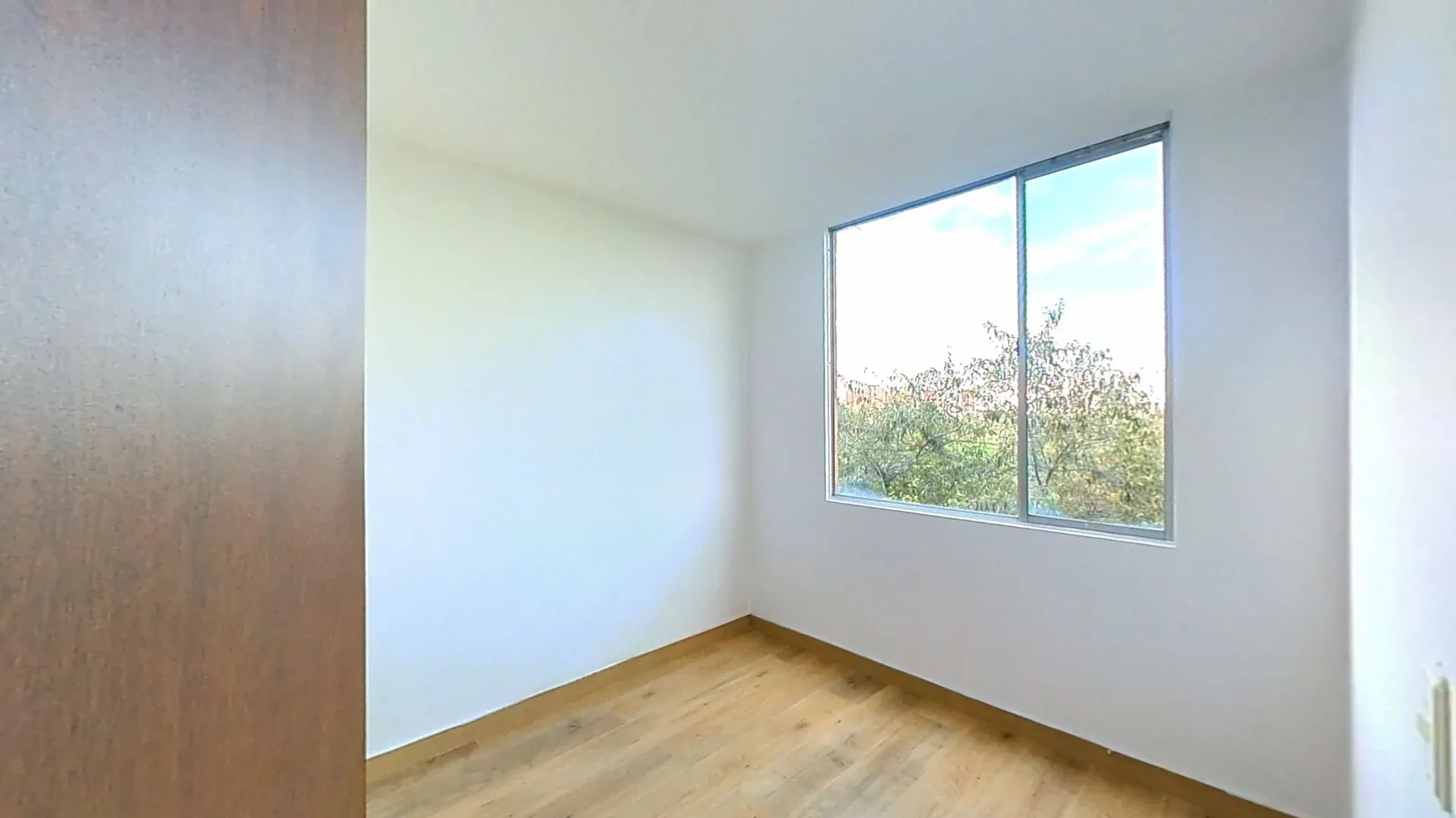 Apartamento en Valladolid foto 6