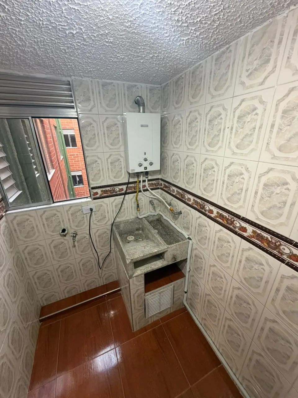 Apartamento en Ciudad Verde foto 3