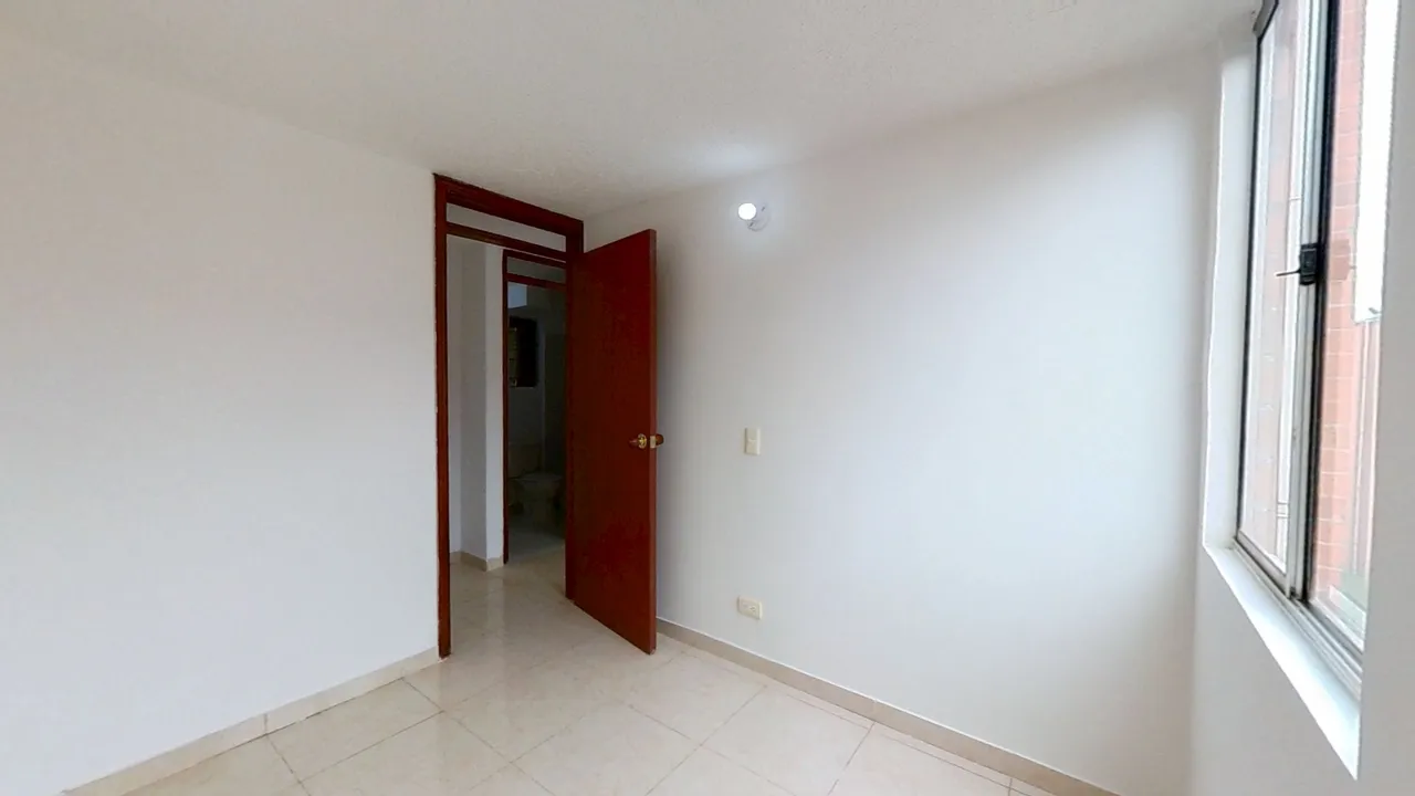 Apartamento en Danubio Azul foto 6