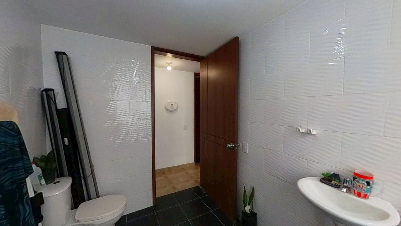 Apartamento en venta en Bosa Central, Bogotá · foto 15 de 24