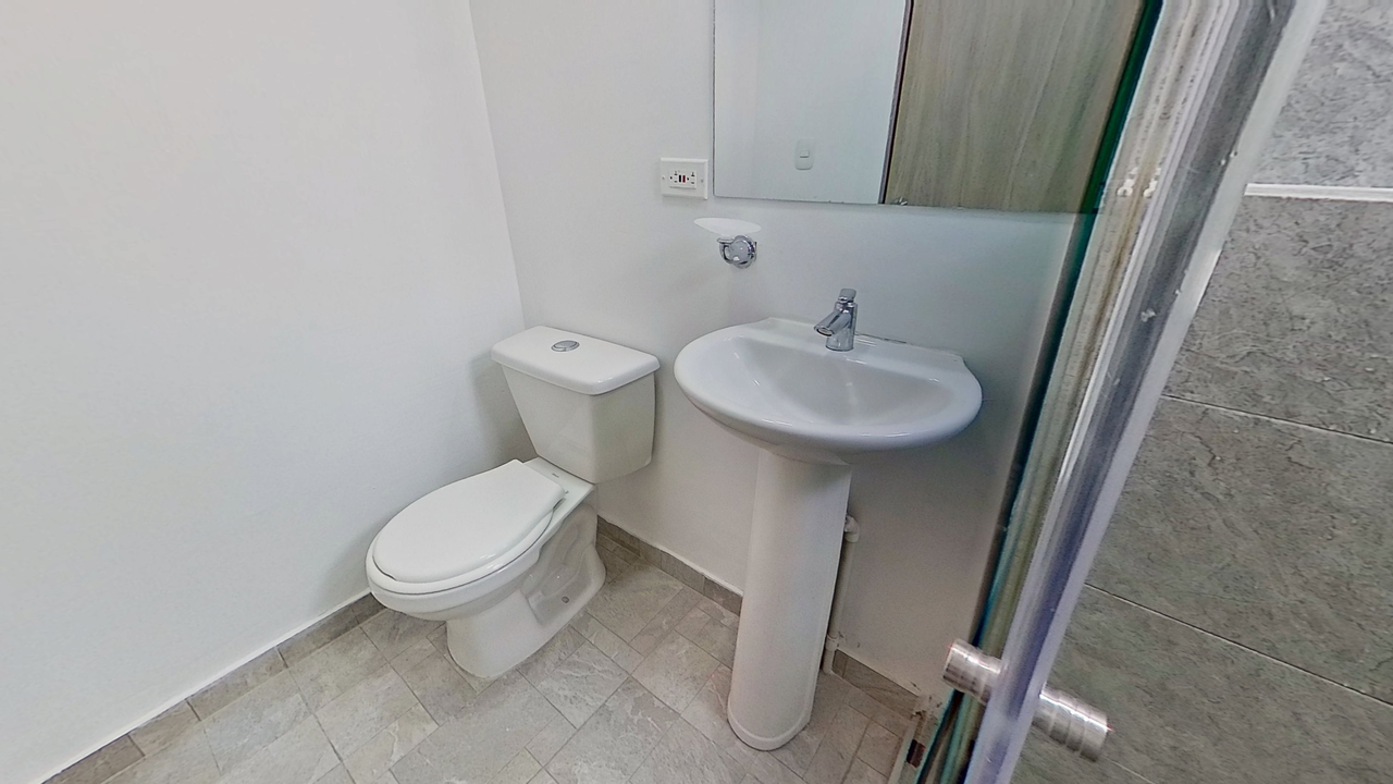 Apartamento en venta en San Cristobal Norte, Bogotá · foto 16 de 18