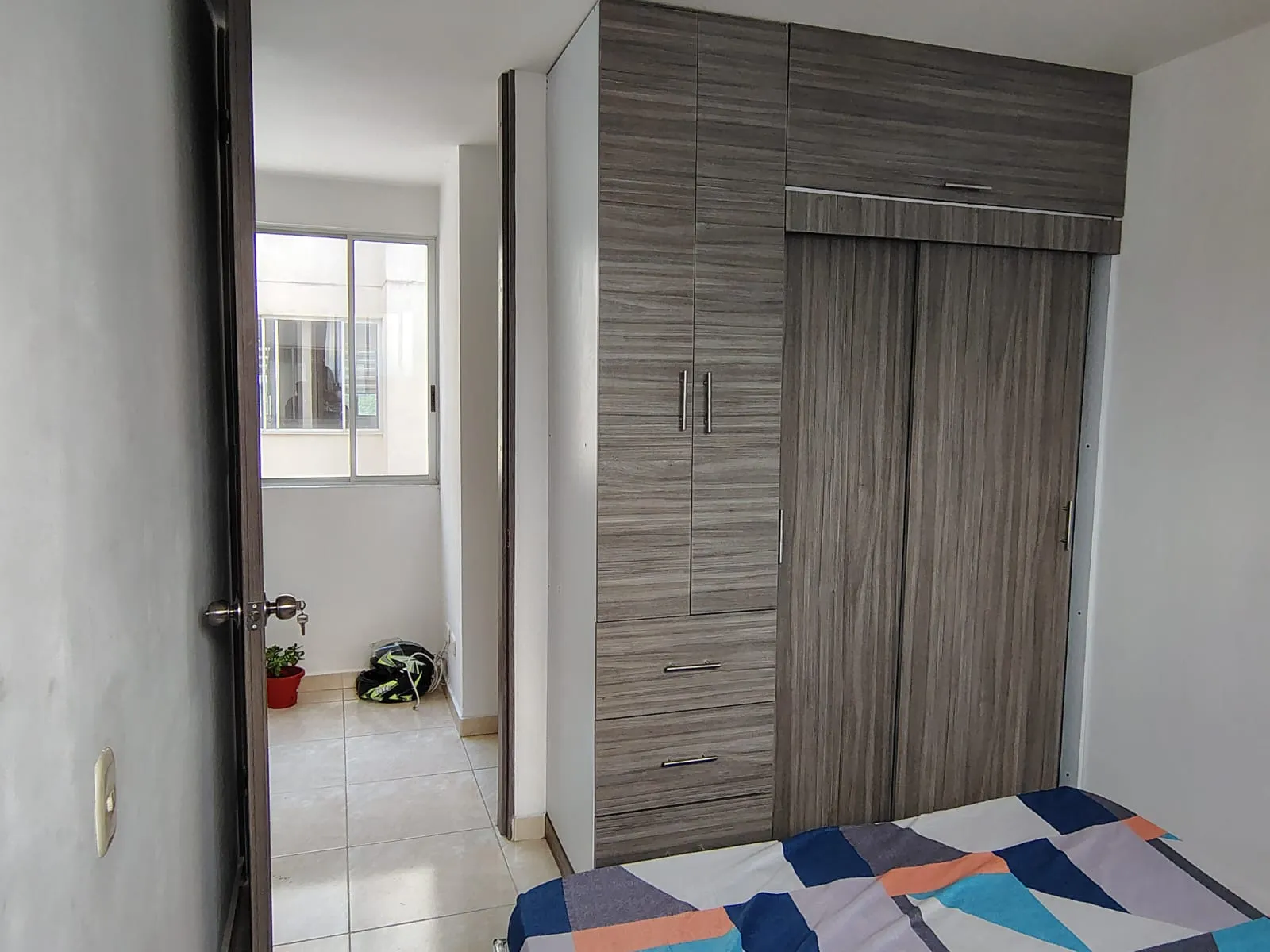 Apartamento en Jamundi foto 5