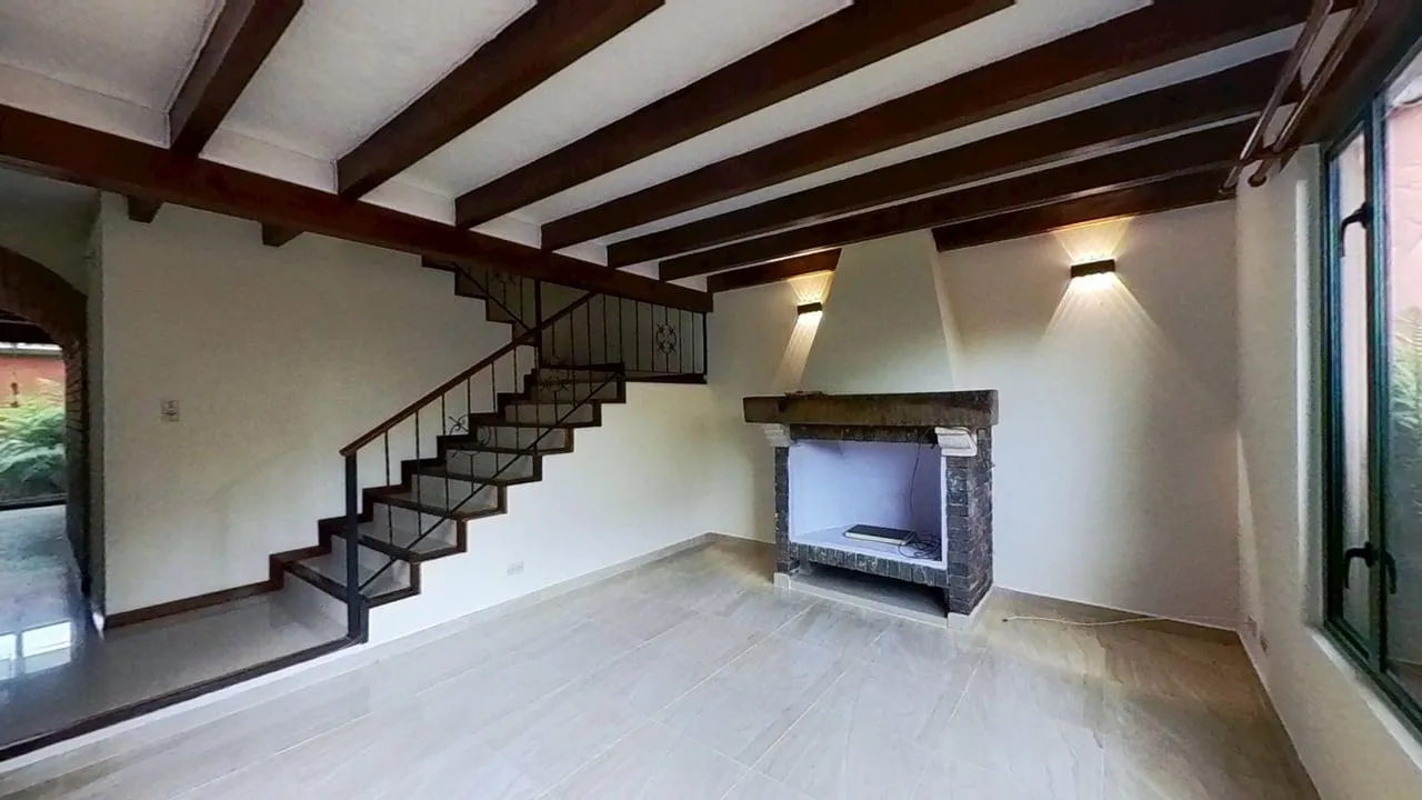 Casa en Chía foto 2