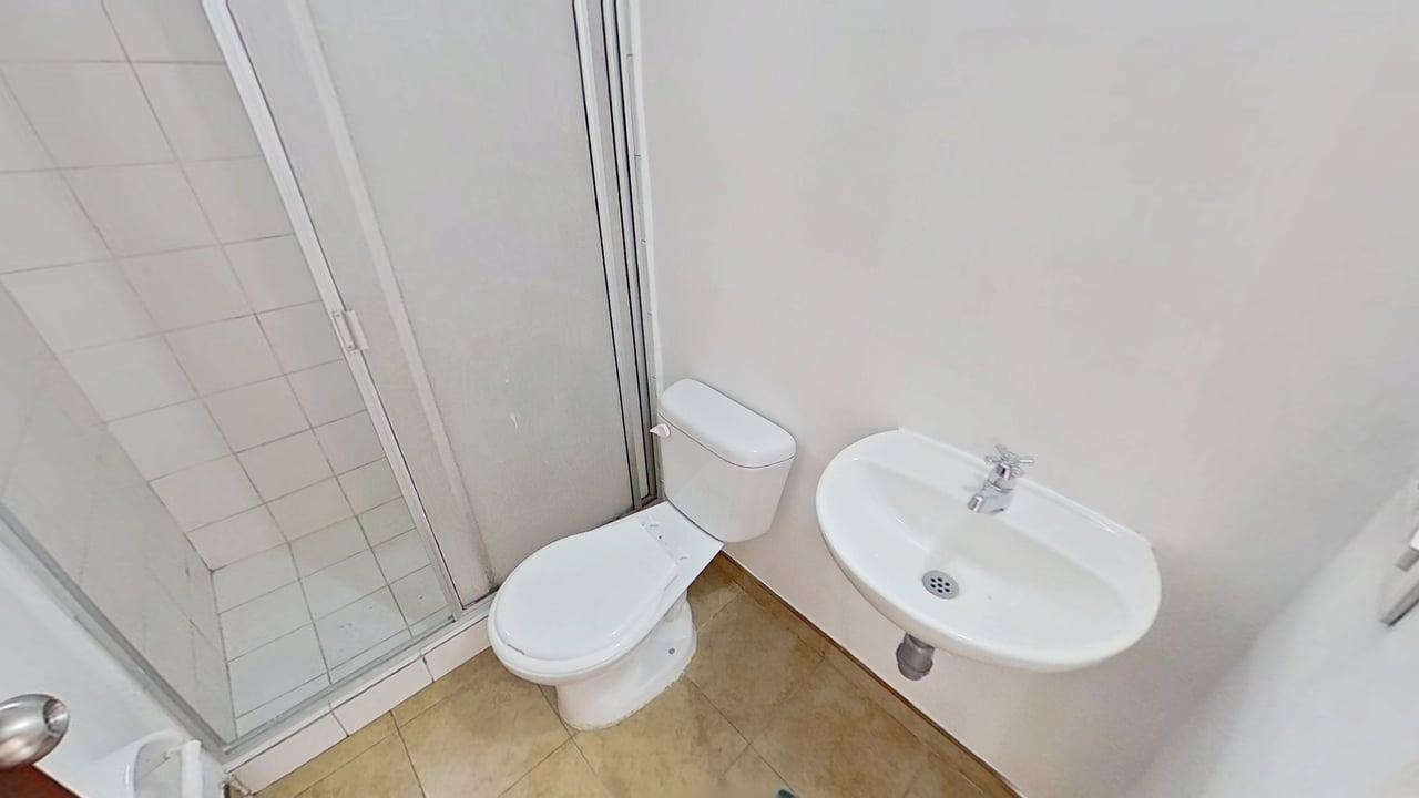 Apartamento en venta en Verbenal, Bogotá · foto 20 de 21