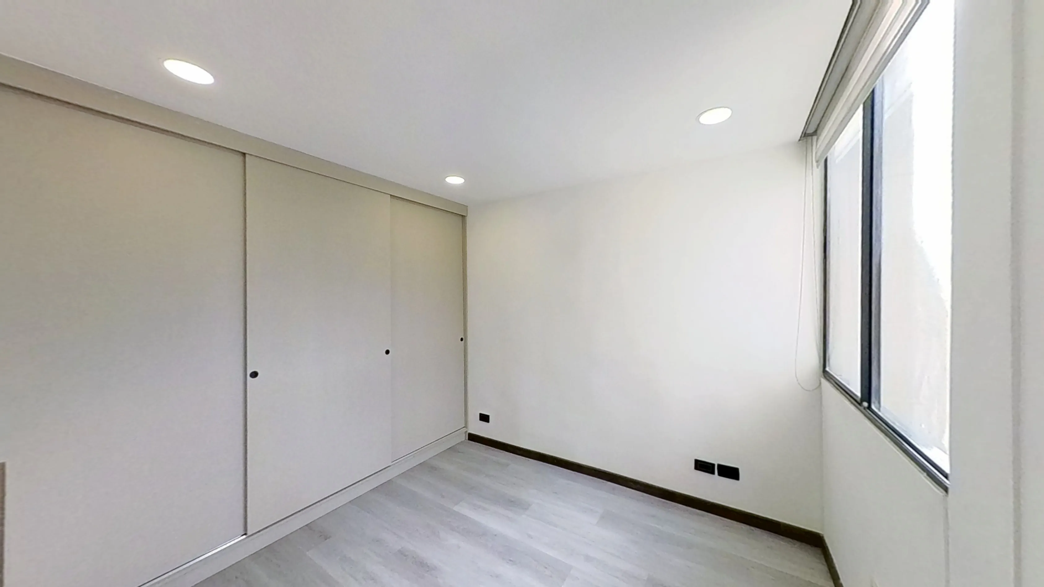 Apartamento en Montevideo foto 4