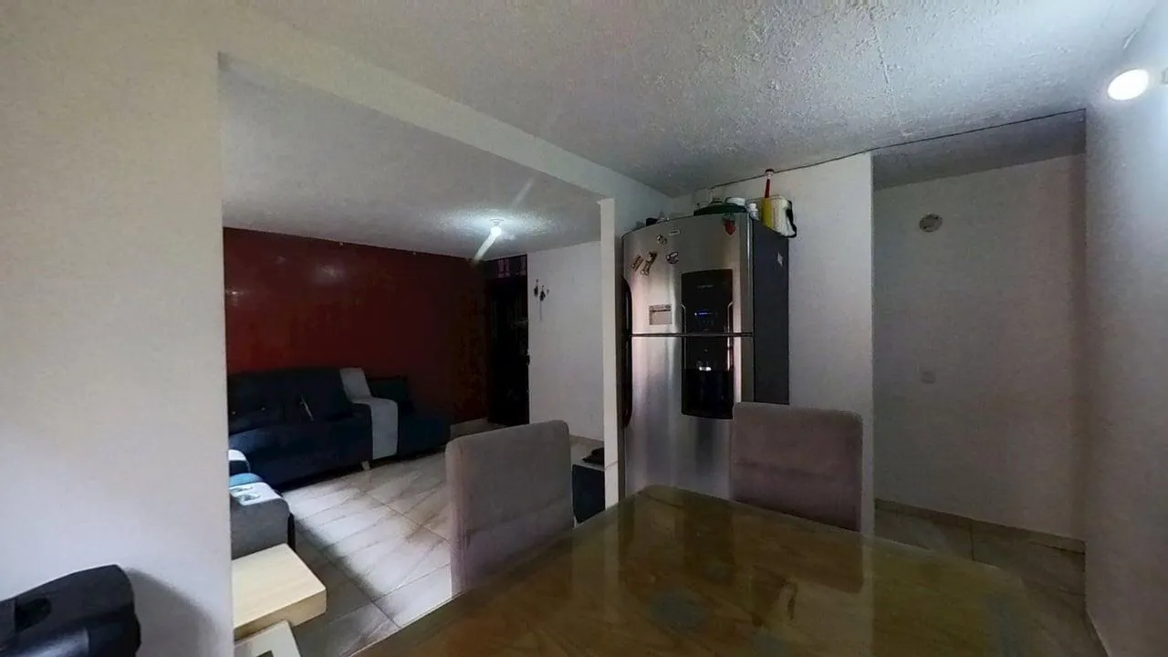 Apartamento en Ciudad Verde foto 3