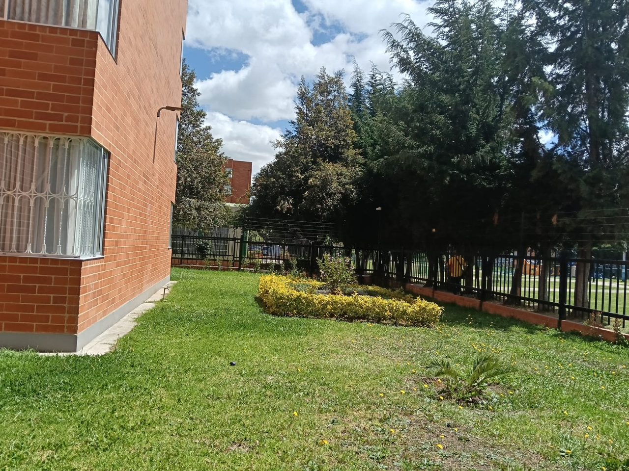 Apartamento en venta en Bosa Occidental, Bogotá · foto 10 de 12