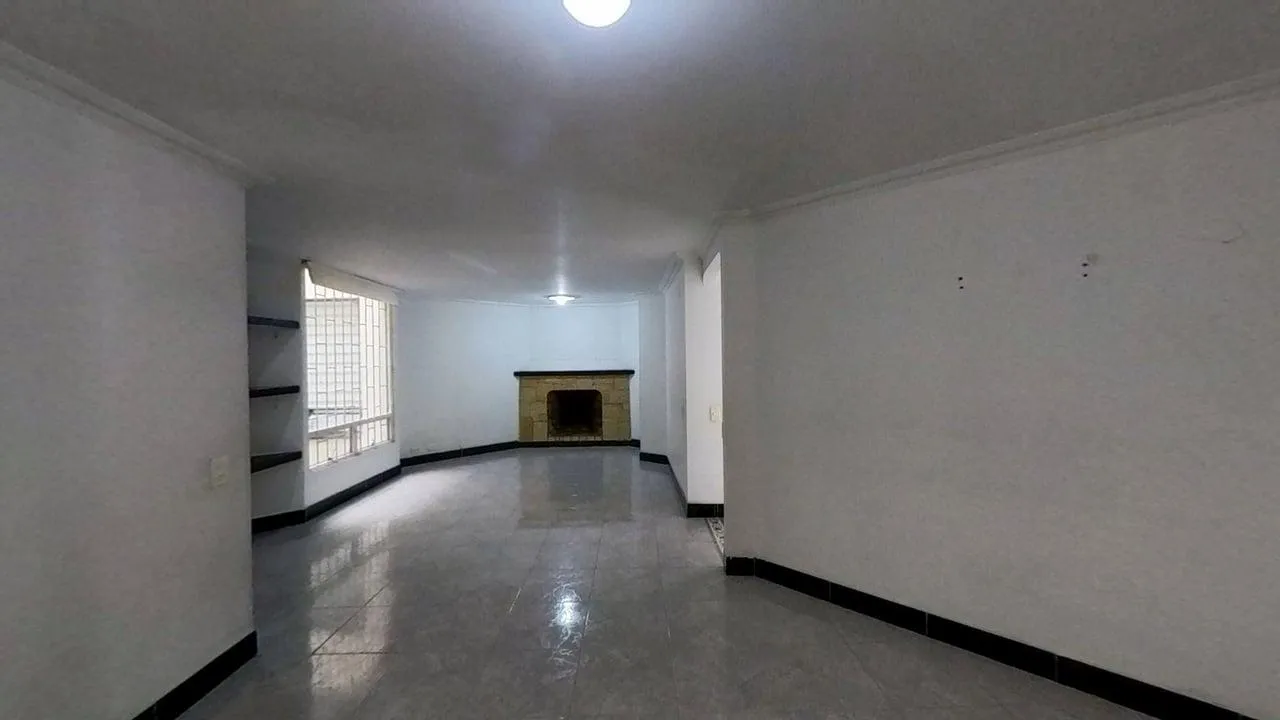 Apartamento en Potosi foto 3