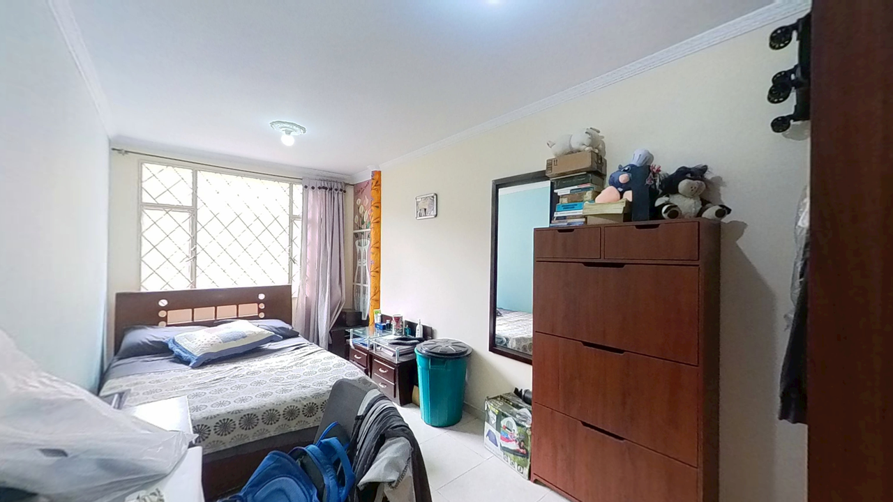Casa en venta en Patio Bonito, Bogotá · foto 16 de 24
