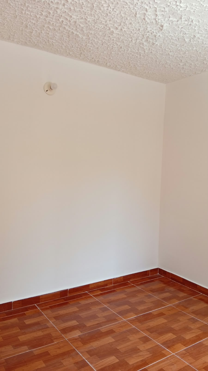 Apartamento en venta en Ciudad Usme, Bogotá · foto 2 de 15