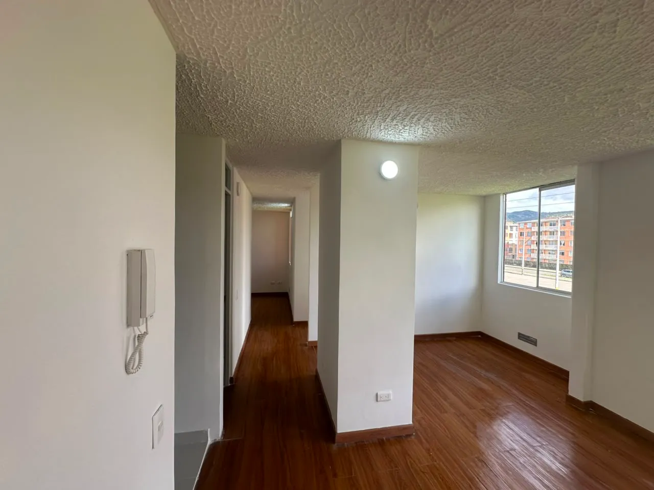 Apartamento en Tocancipa foto 2