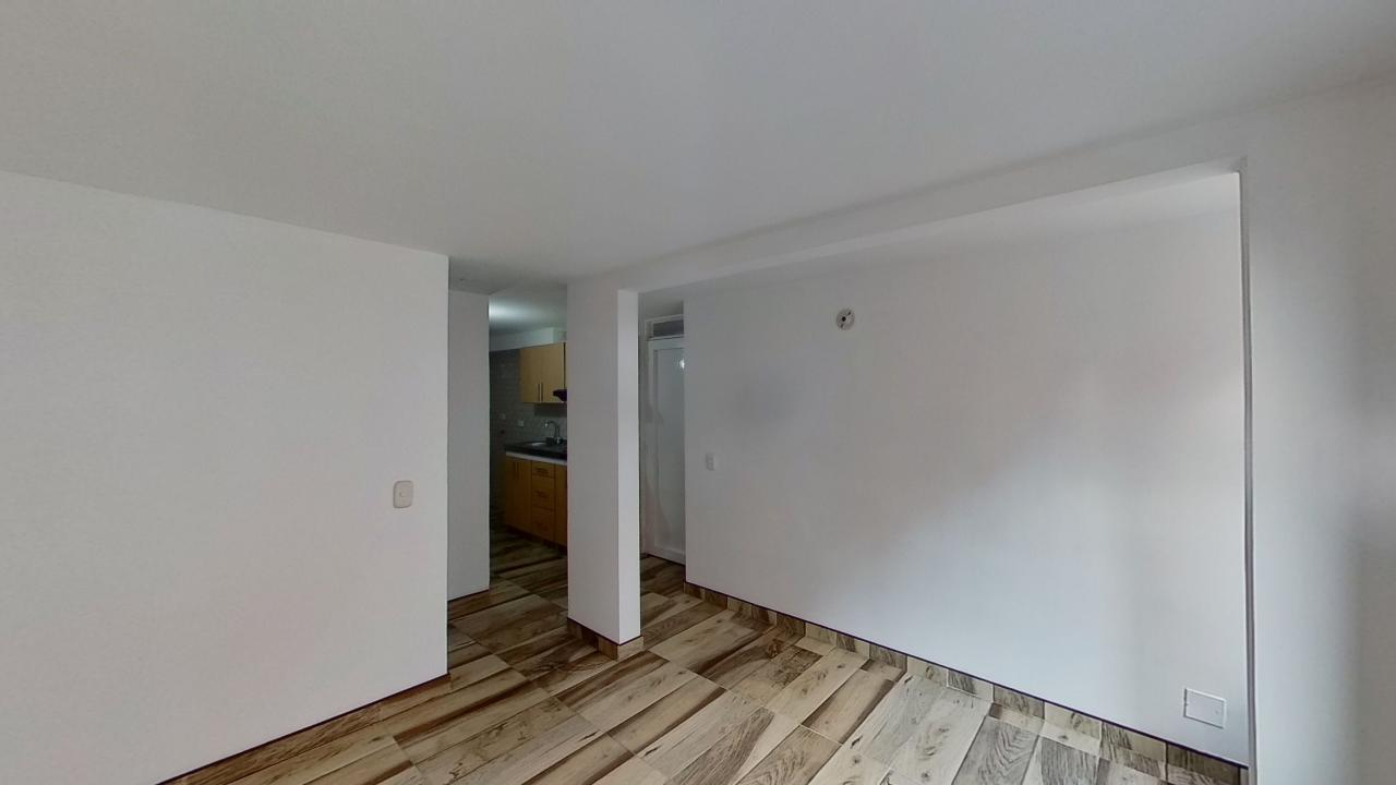 Apartamento en Venta en Cundinamarca, BOGOTÁ, LA GRANJA NORTE