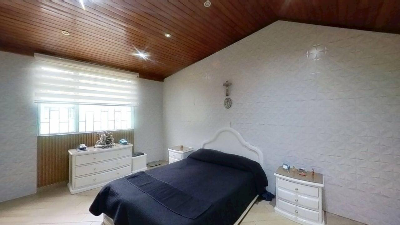 Casa de 3 alcobas en venta en Suba, Bogotá, 173 m² · foto 10 de 16