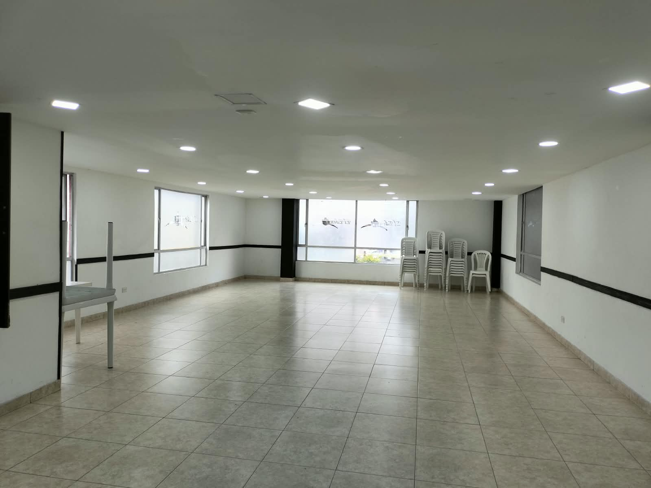 Apartamento en venta en Timiza, Bogotá · foto 18 de 18