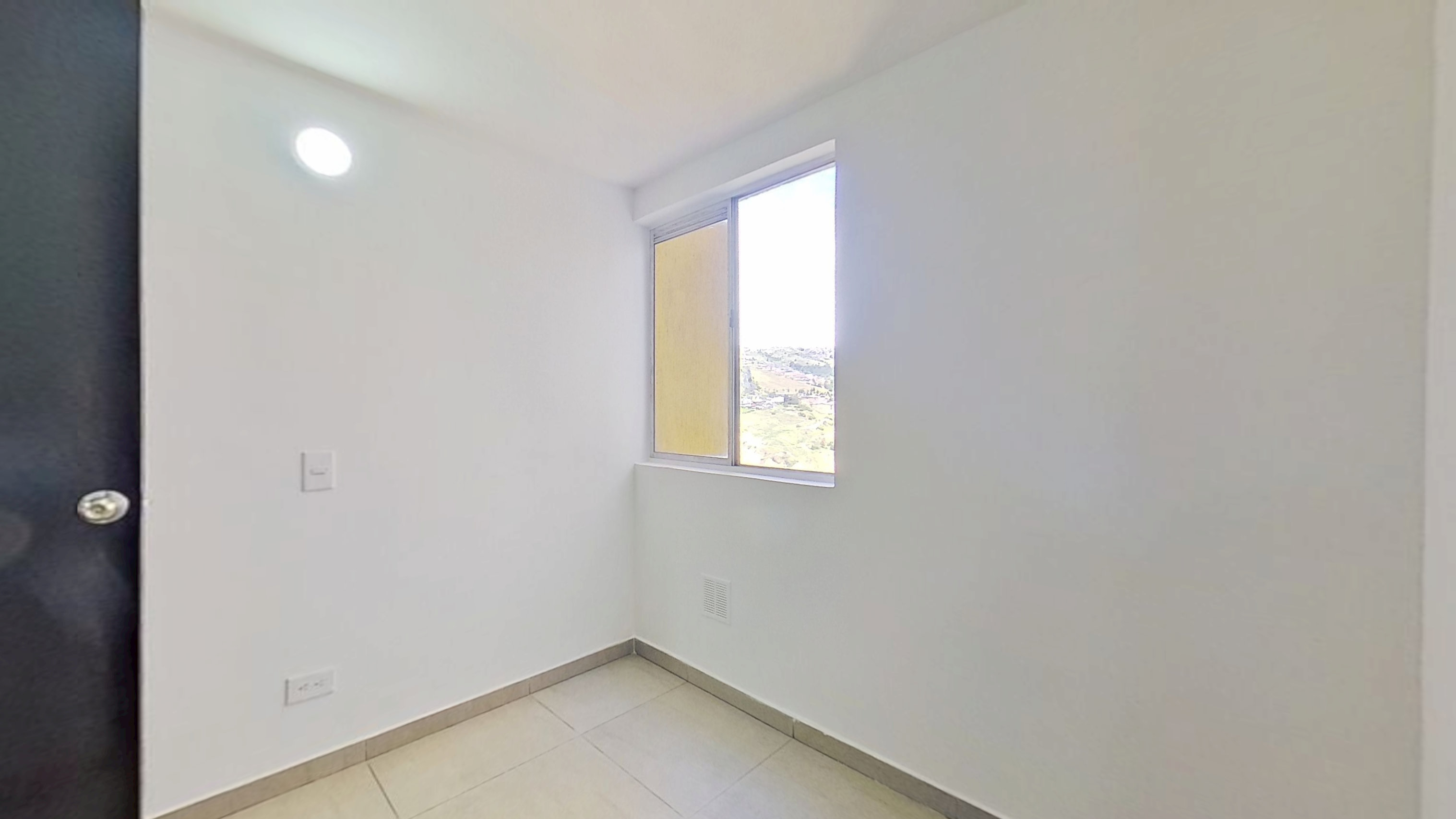 Apartamento en venta en Ismael Perdomo, Bogotá · foto 9 de 20