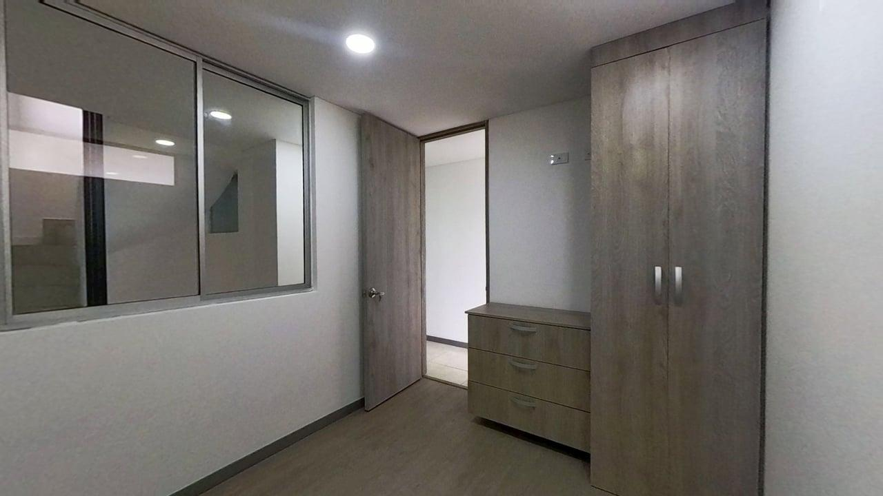 Casa de 3 alcobas en venta en Fontibon, Bogotá, 136 m² · foto 7 de 18