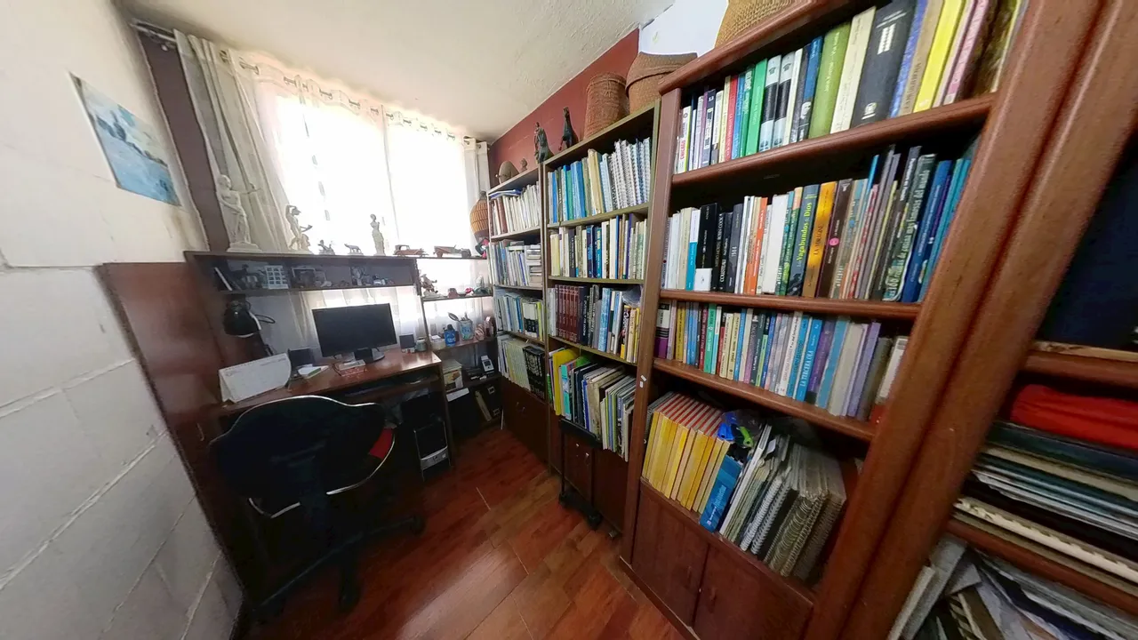 Apartamento en Ciudad Verde foto 5