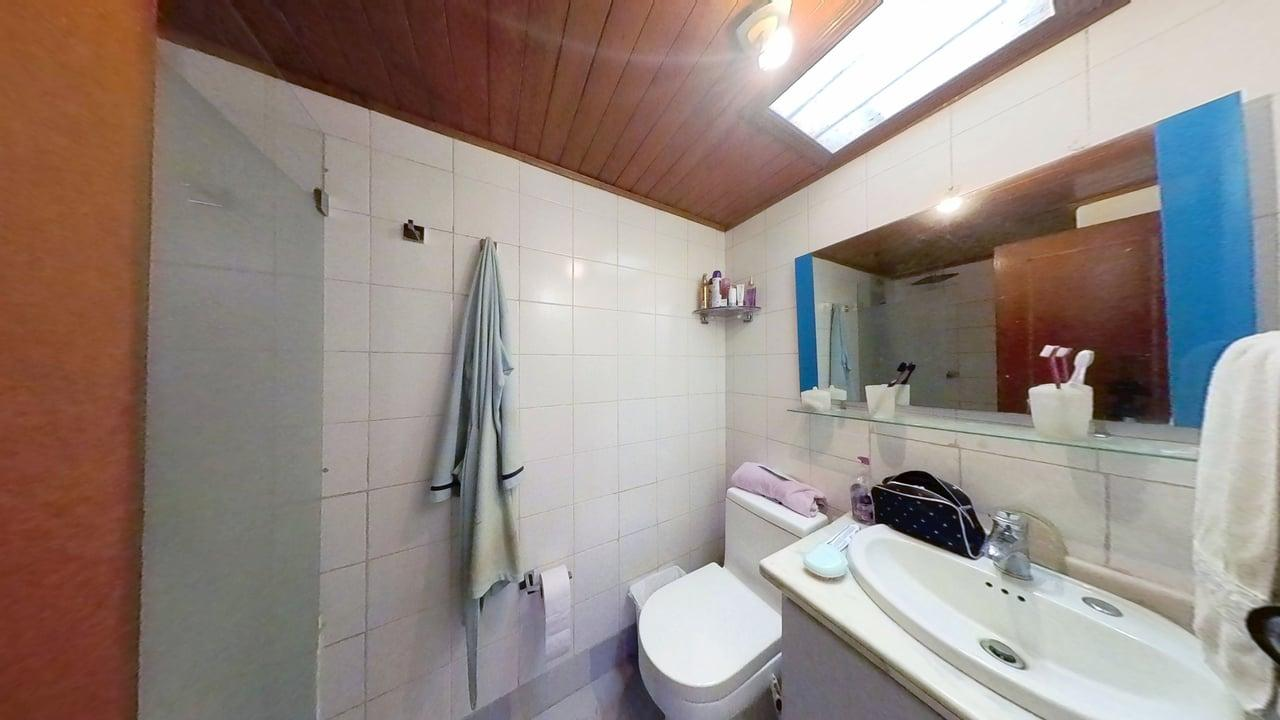 Apartamento en venta en Alhambra, Bogotá · foto 19 de 23