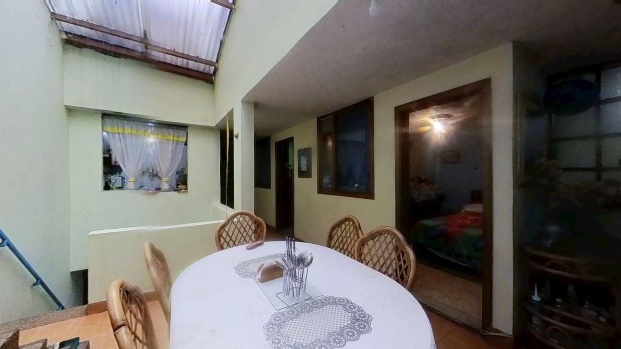 Casa de 4 alcobas en venta en Engativa, Bogotá, 300 m² · foto 3 de 17