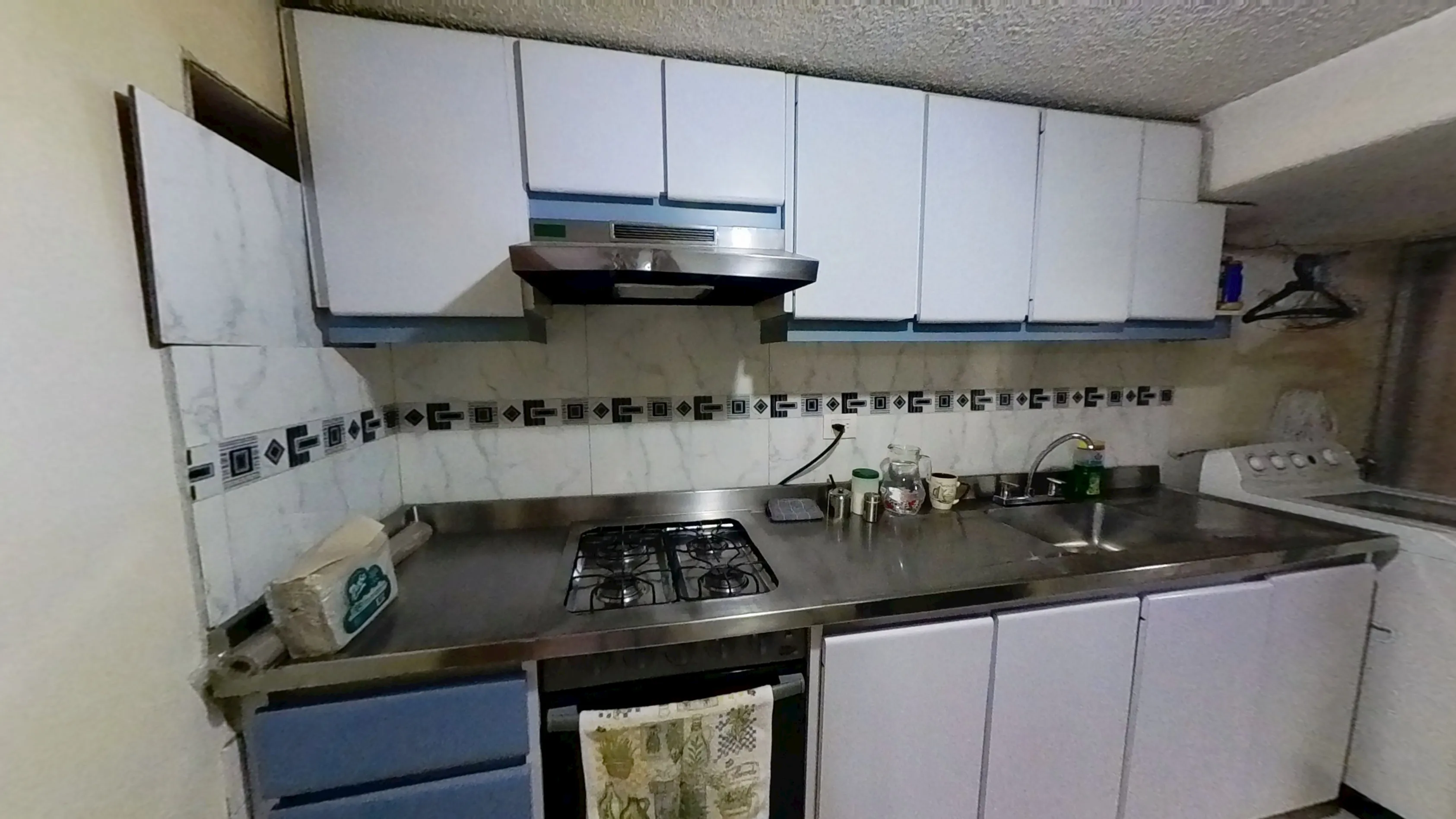 Apartamento en La Paz foto 6