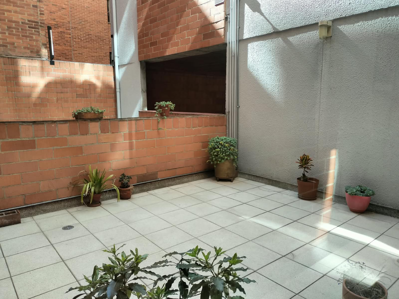 Apartamento en venta en Los Cedros, Bogotá · foto 16 de 16