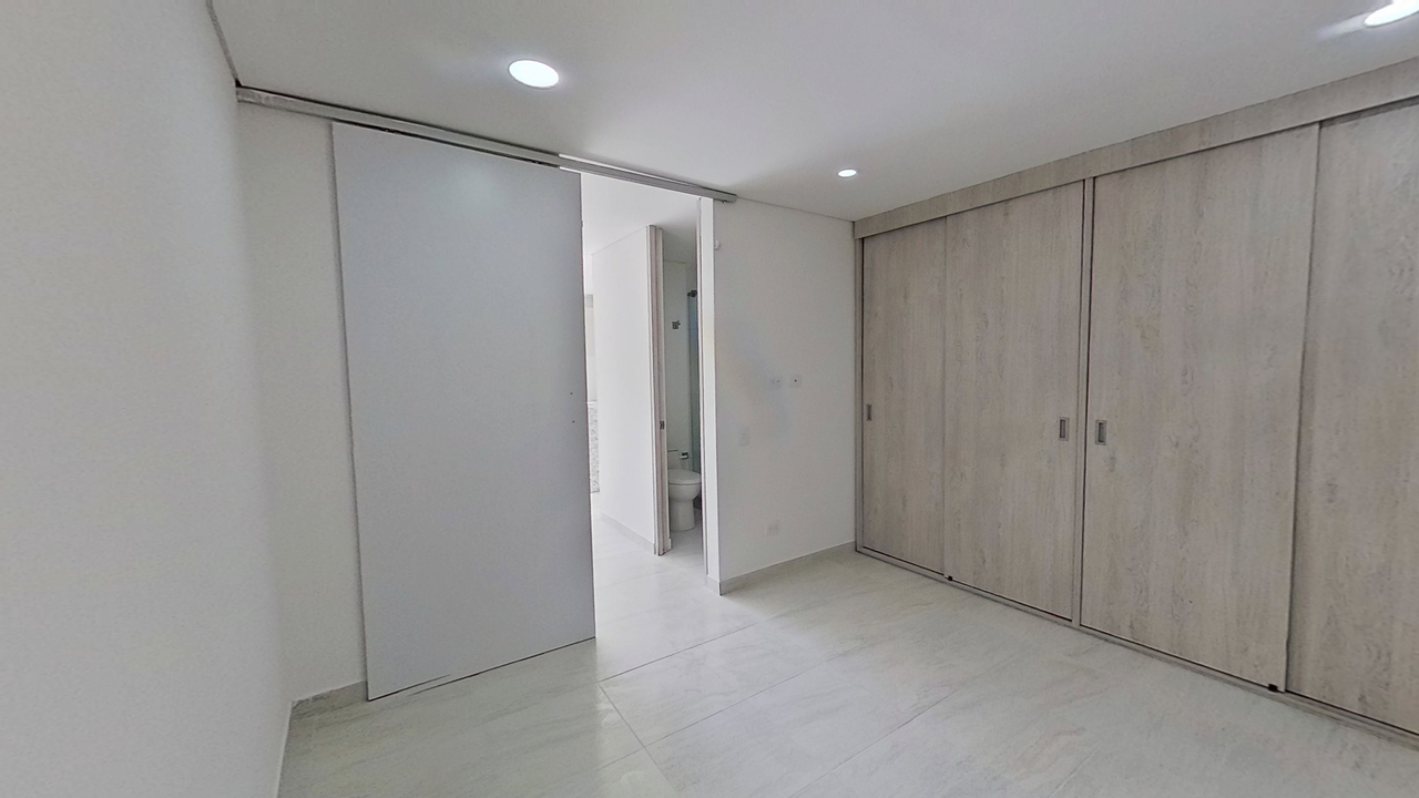 Apartamento en venta en La Sabana, Bogotá · foto 10 de 12