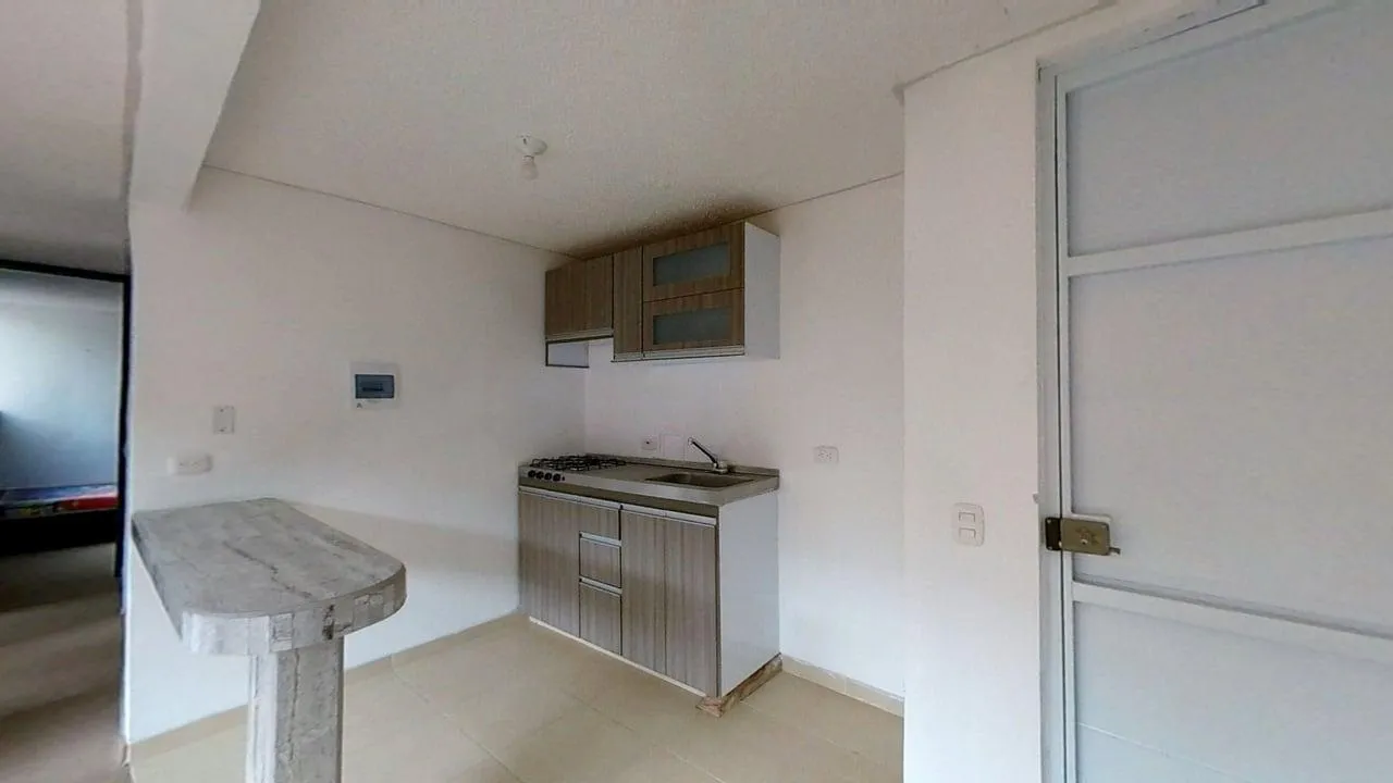 Apartamento en Ciudad Verde foto 5
