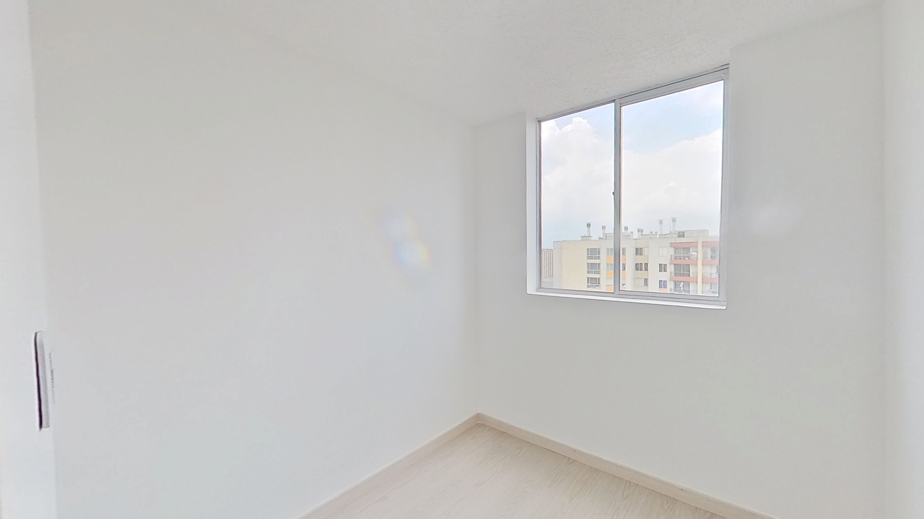 Apartamento en venta en Fontibon San Pablo, Bogotá · foto 16 de 19