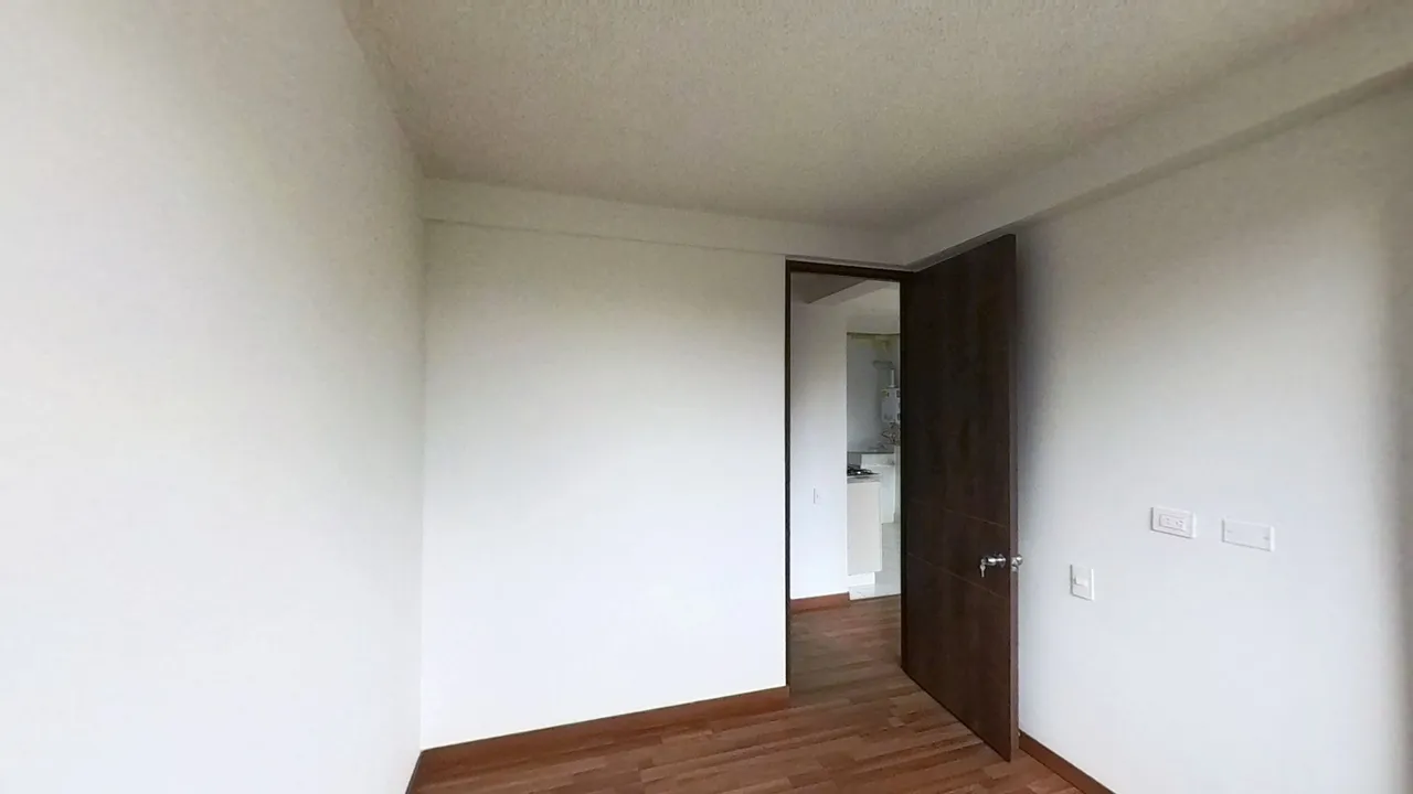 Apartamento en Montevideo foto 6