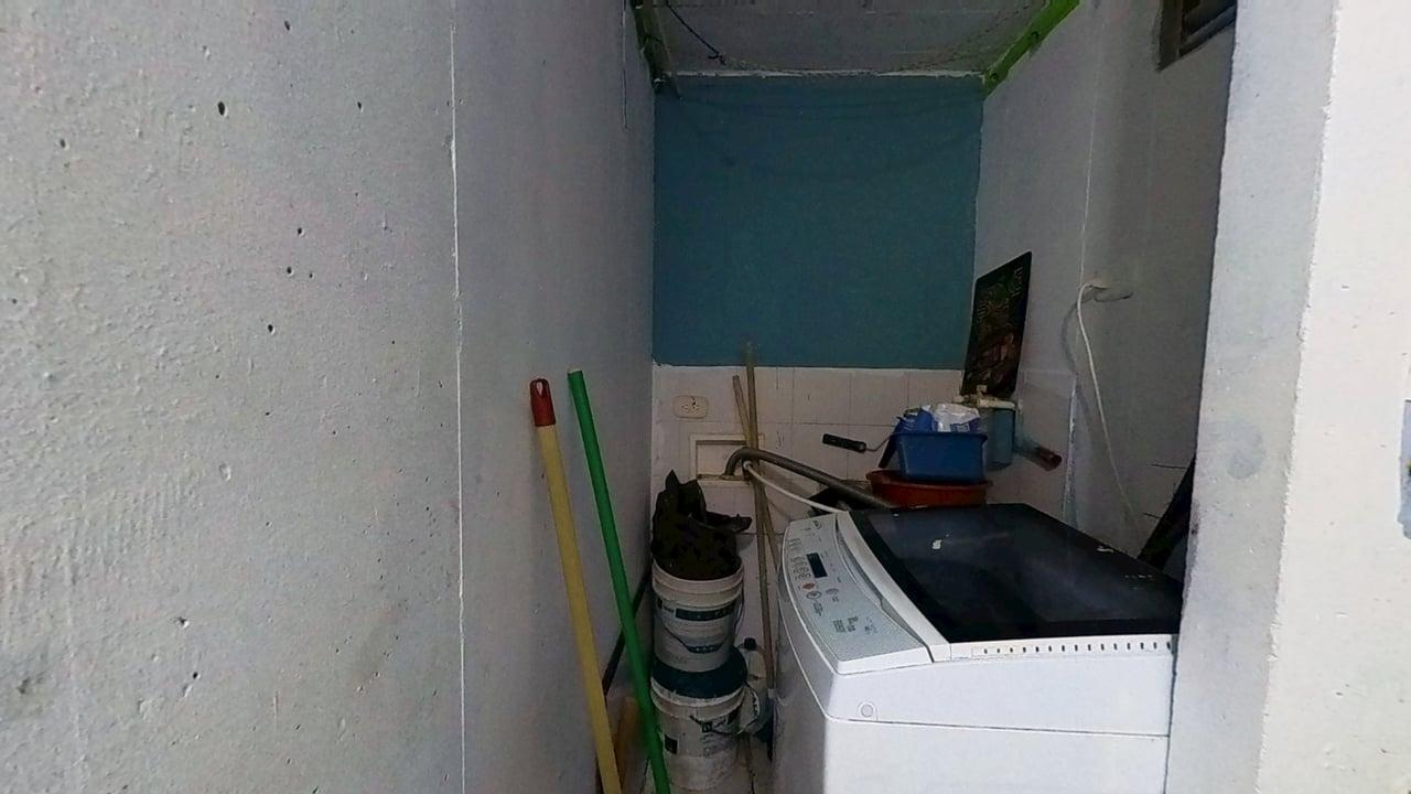 Apartamento en venta en Ciudad Usme, Bogotá · foto 7 de 20