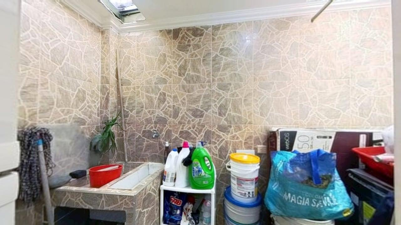 Casa en venta en Timiza, Bogotá · foto 6 de 22