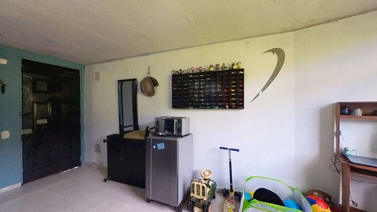 Apartamento en venta en Ciudad Usme, Bogotá · foto 3 de 20