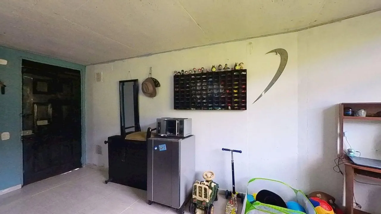 Apartamento en Usme centro foto 3