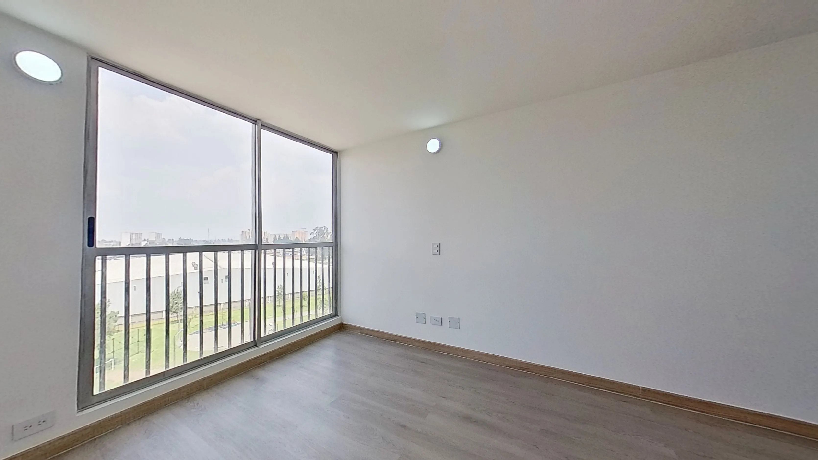 Apartamento en El Chanco 1 foto 5