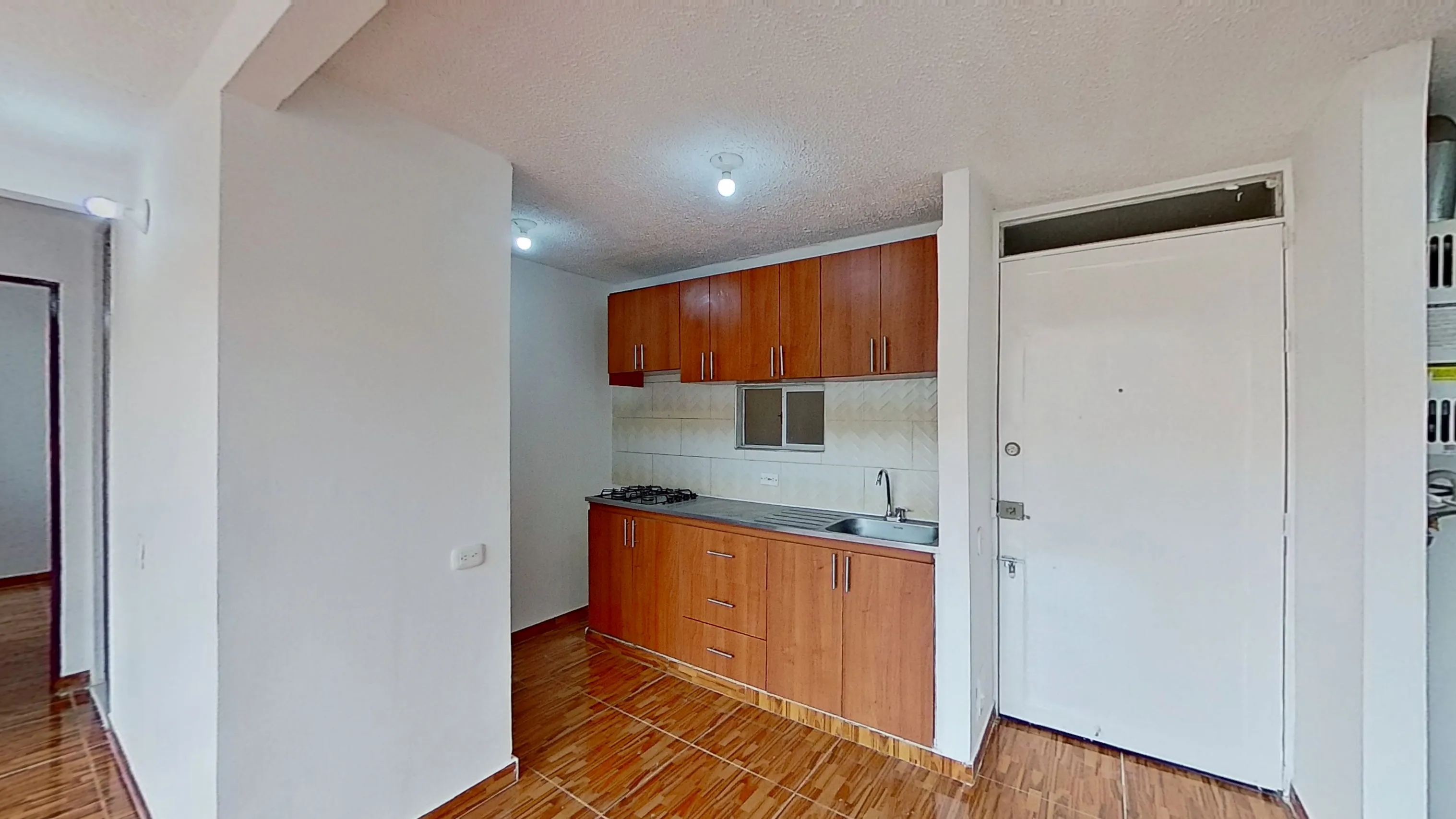 Apartamento en San Javier foto 5