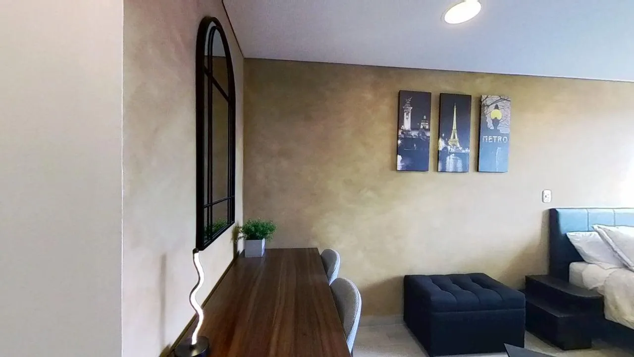Apartamento en Torre Campo foto 3