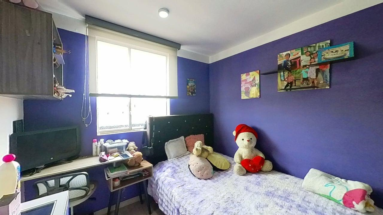 Apartamento en venta en Engativa, Bogotá · foto 7 de 22