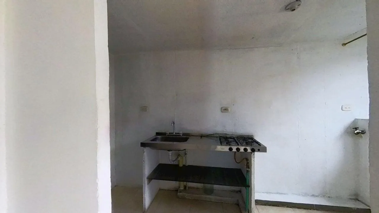 Apartamento en Quintas De La Laguna foto 3