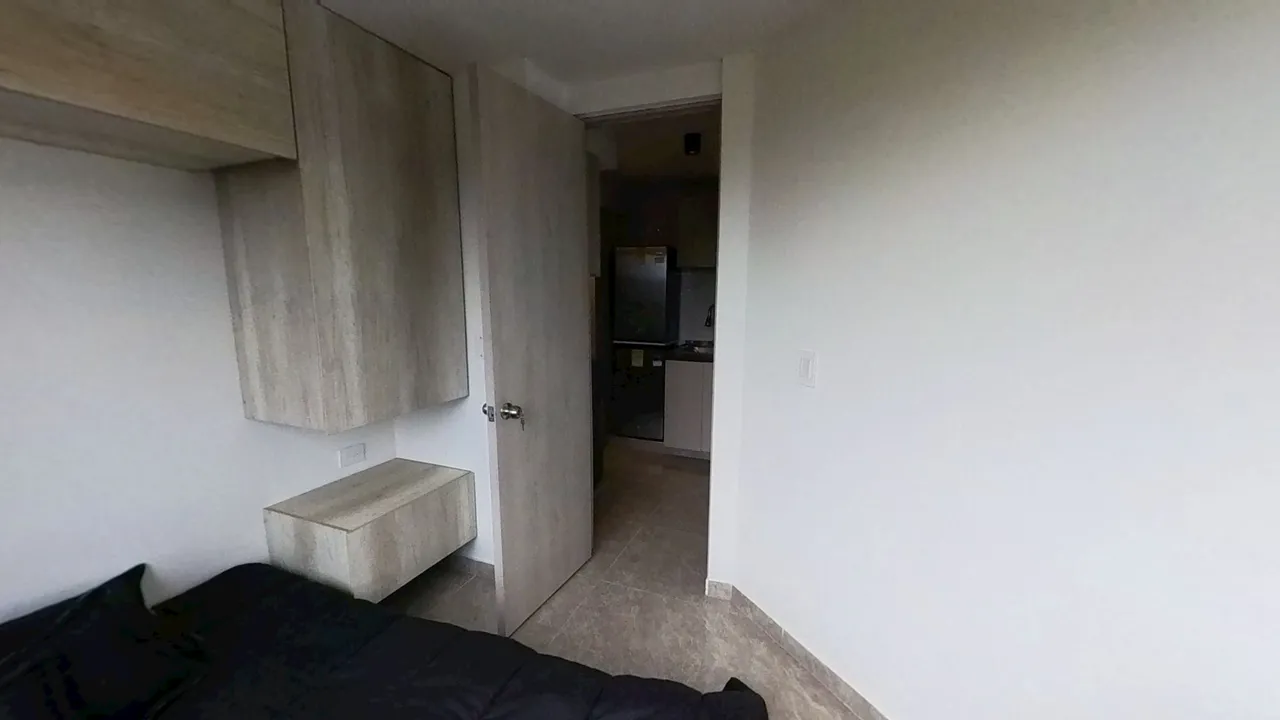 Apartamento en Chía foto 5
