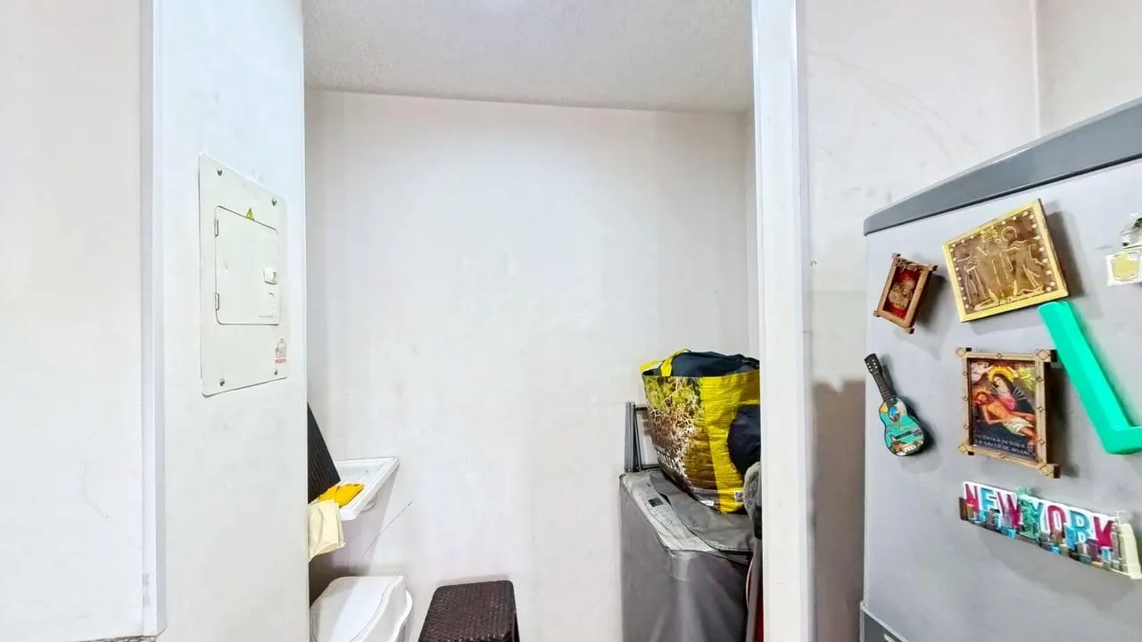 Apartamento en El Listón foto 5