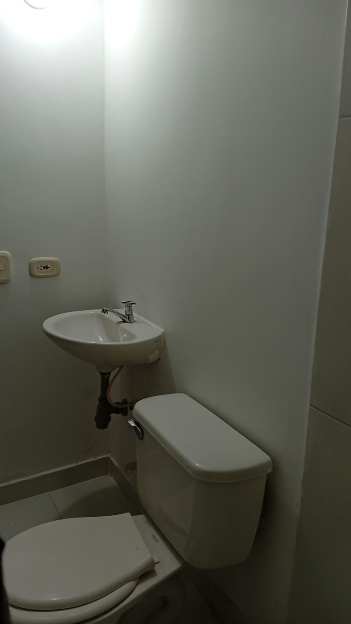 Apartamento en venta en Ciudad Usme, Bogotá · foto 14 de 15
